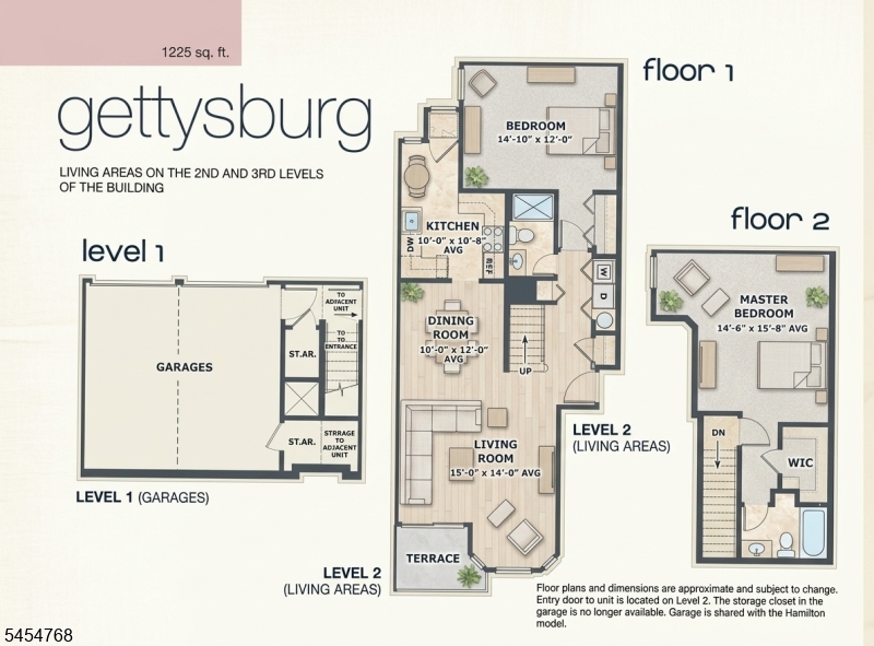 main property photo 16