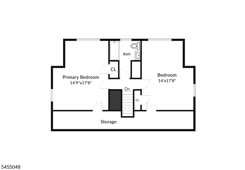 main property photo 37