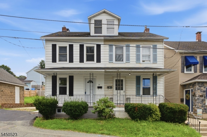 main property photo 3