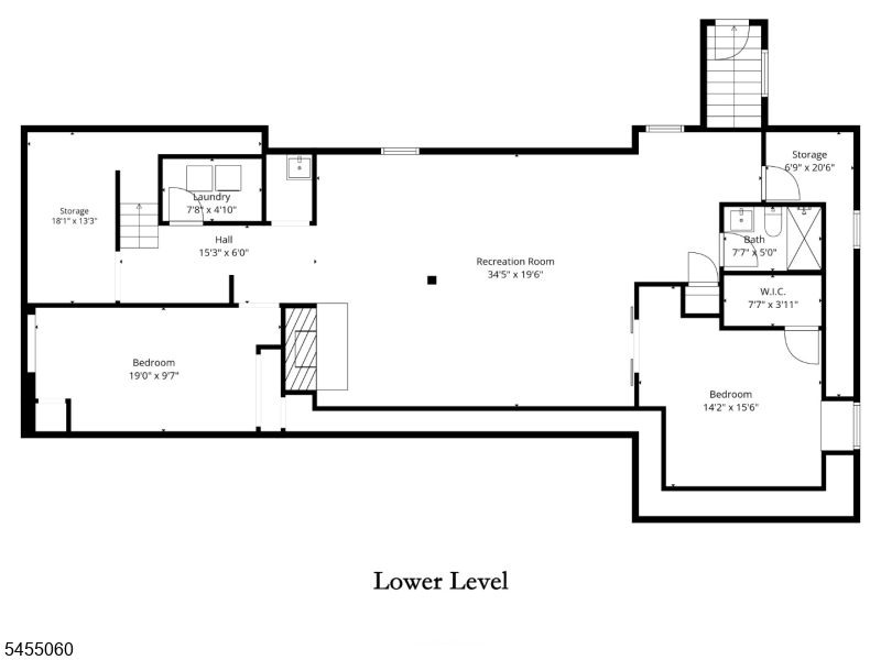 main property photo 40