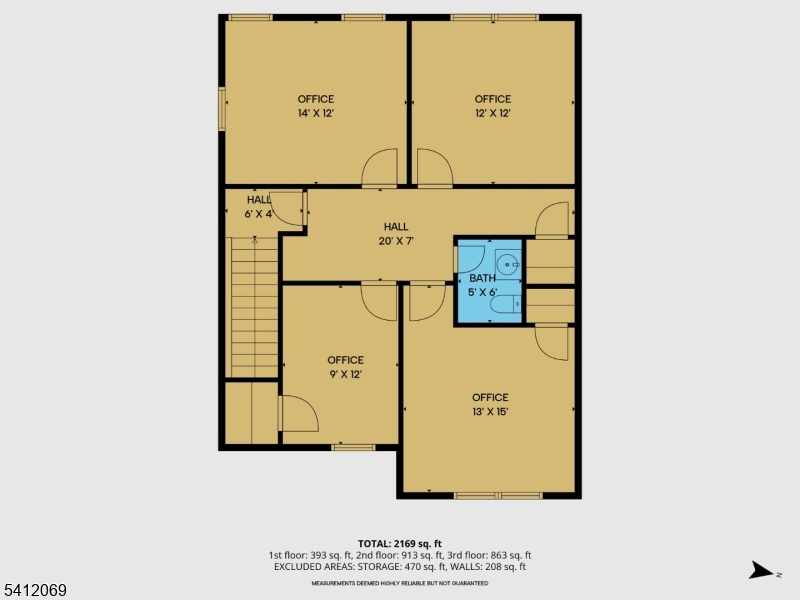 main property photo 35