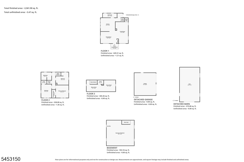 main property photo 33