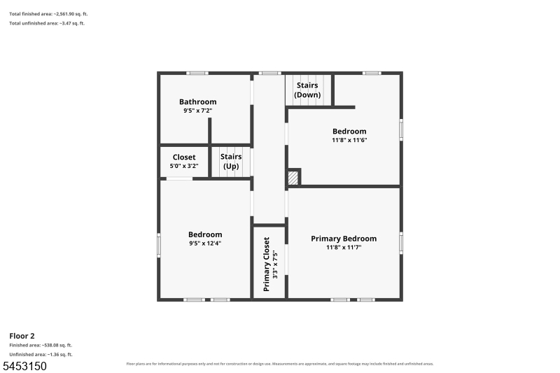 main property photo 35
