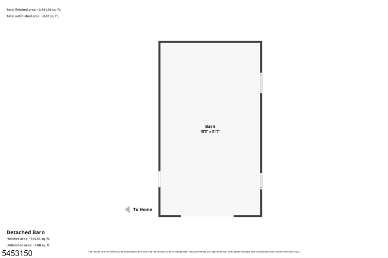 main property photo 38