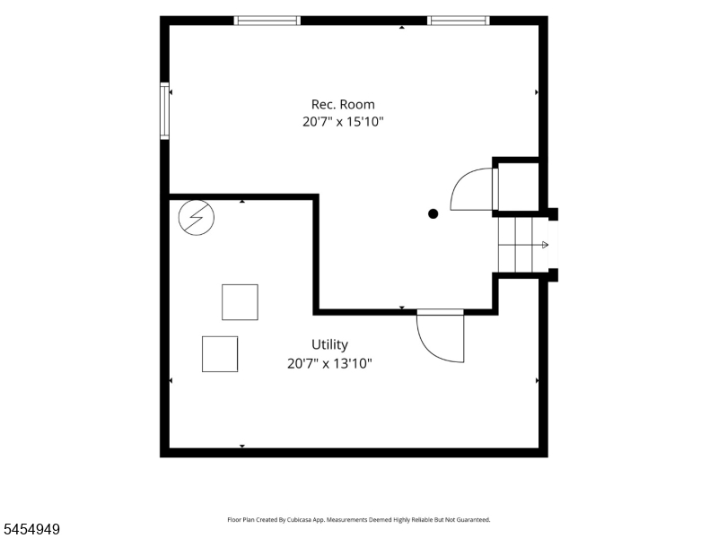 main property photo 42