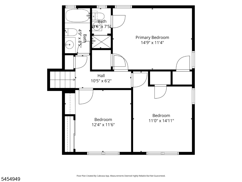 main property photo 45