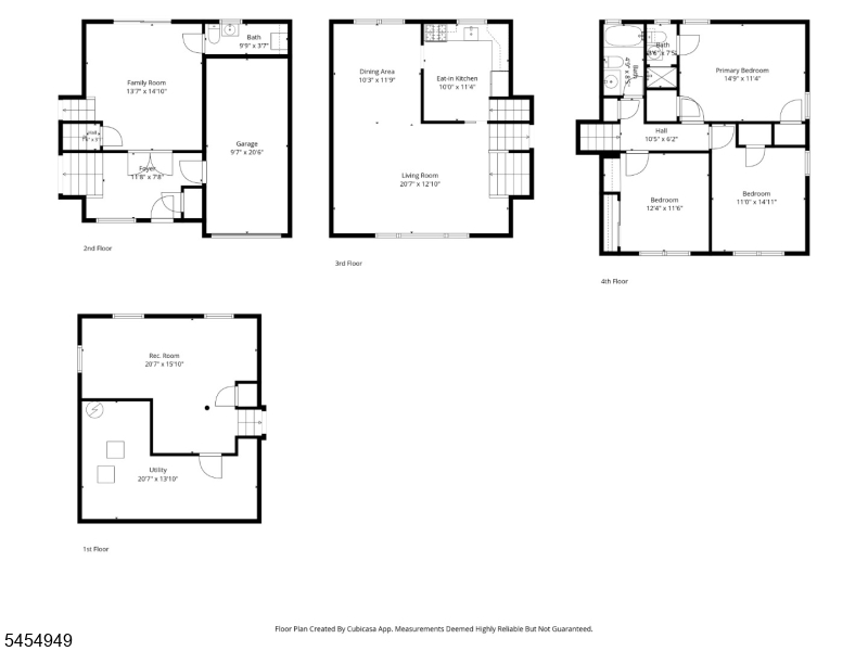 main property photo 46