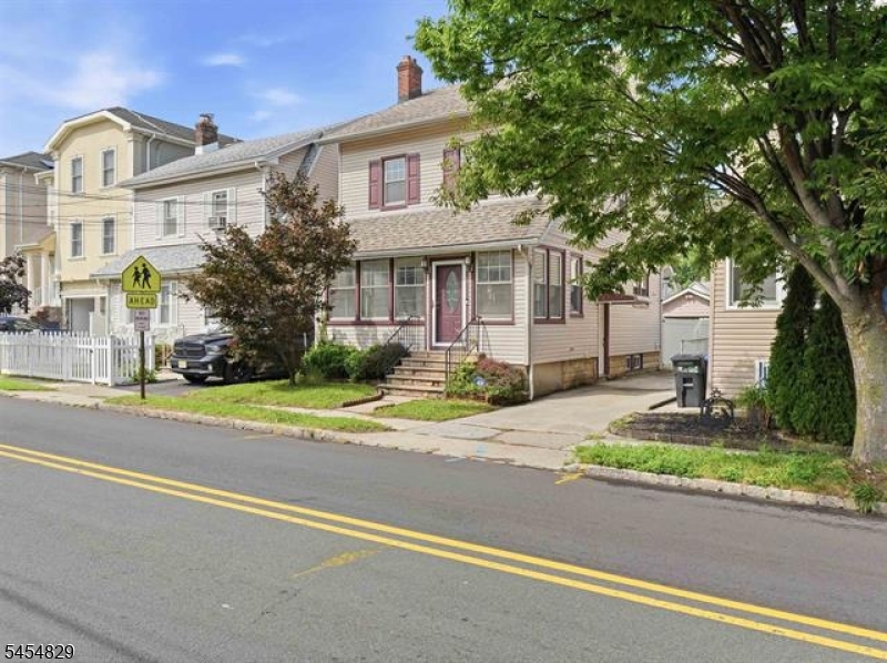 main property photo 42