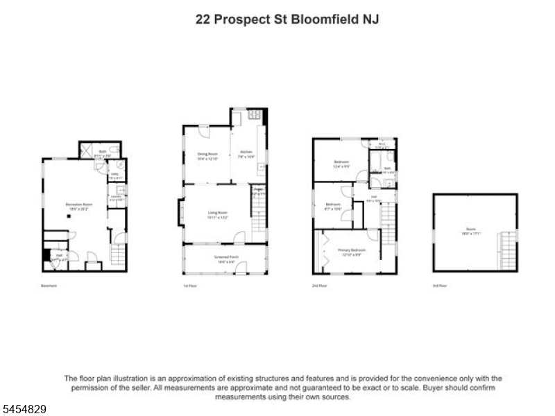 main property photo 43