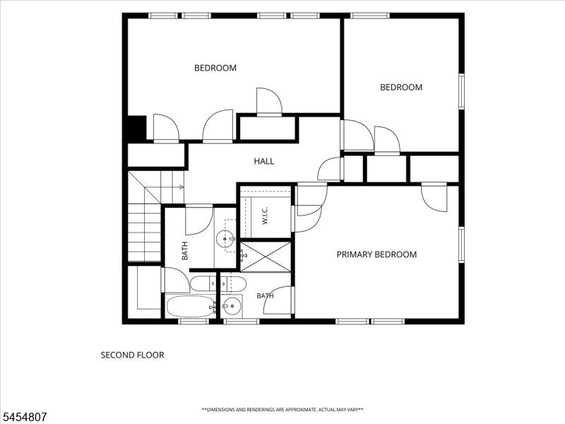 main property photo 34