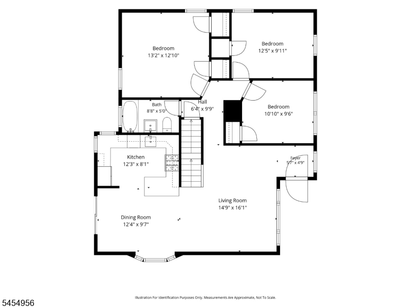 main property photo 38