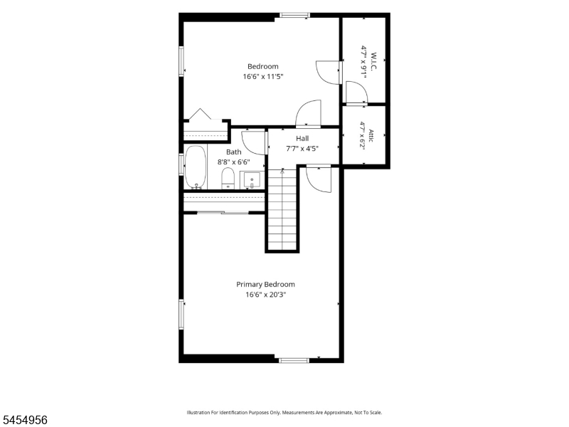 main property photo 39