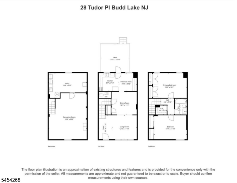 main property photo 43
