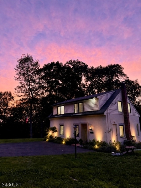 main property photo 45