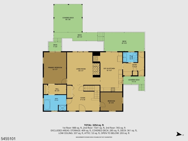 main property photo 45