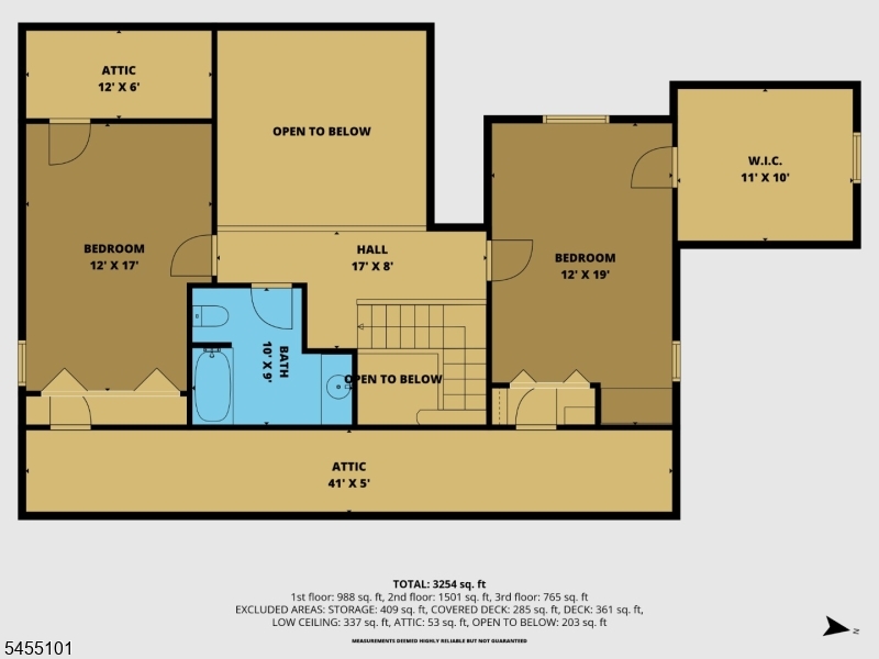 main property photo 46