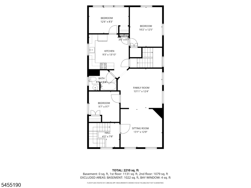 main property photo 47
