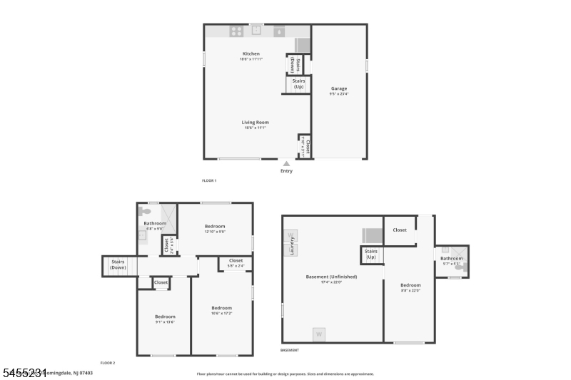 main property photo 34