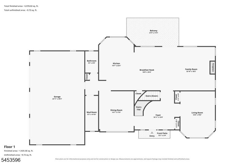 main property photo 48
