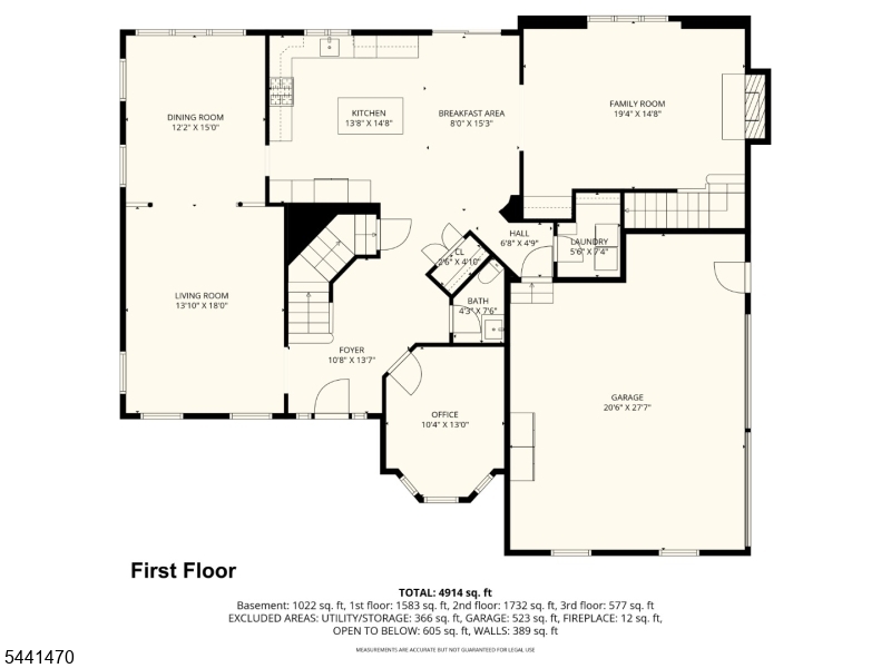 main property photo 31