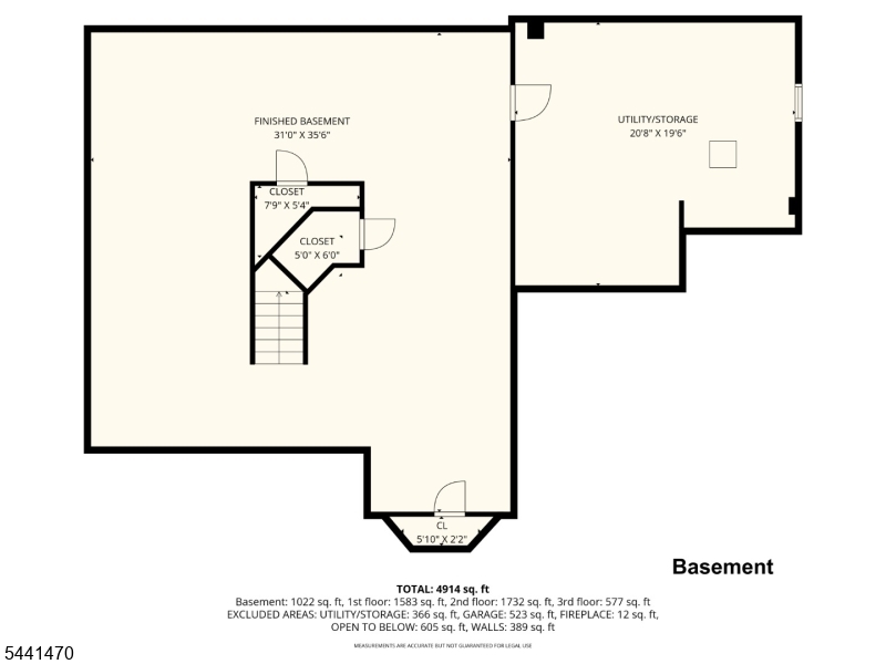 main property photo 34