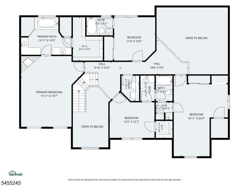 main property photo 48