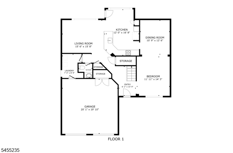 main property photo 33