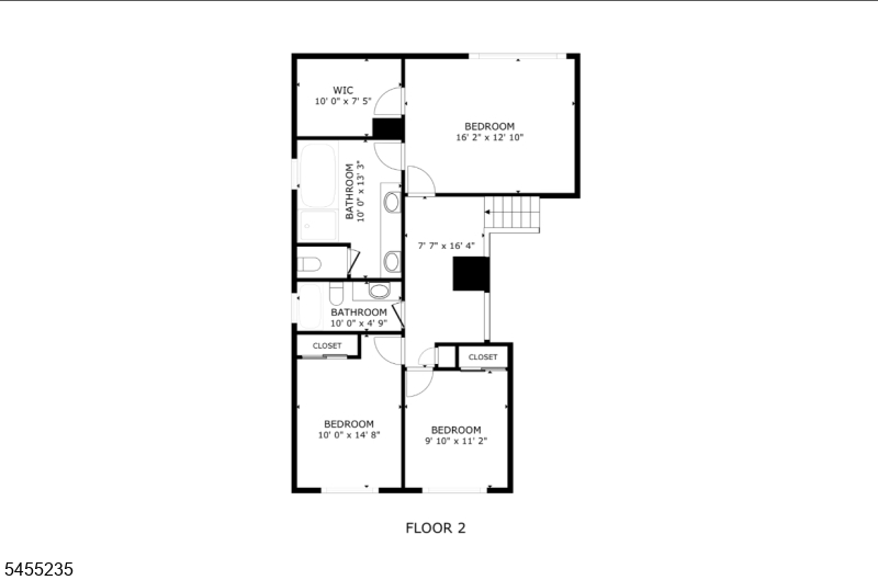 main property photo 34