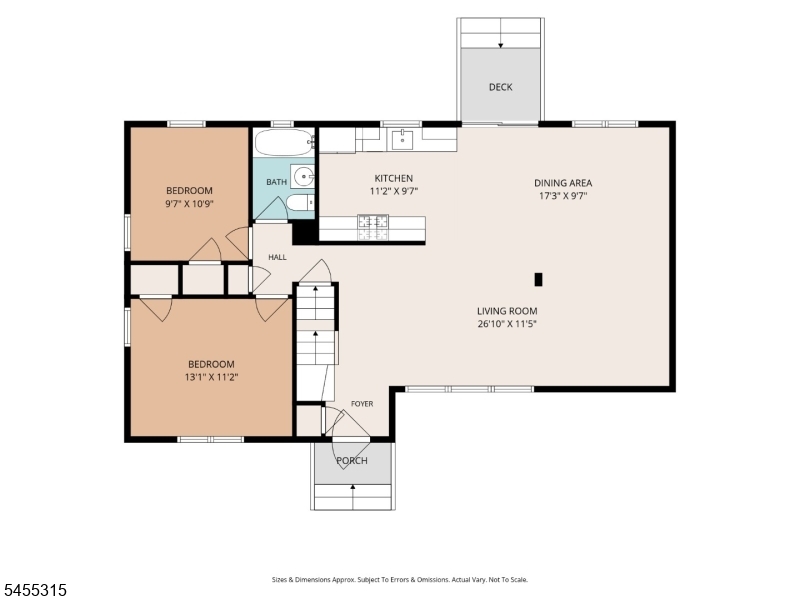 main property photo 42