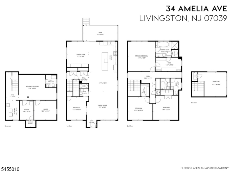 main property photo 30
