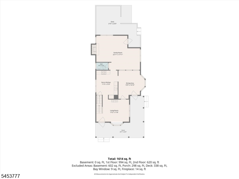 main property photo 48