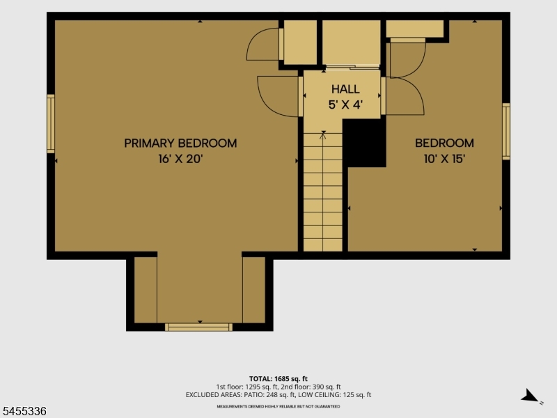 main property photo 20