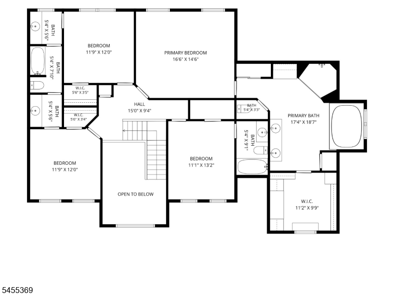 main property photo 38
