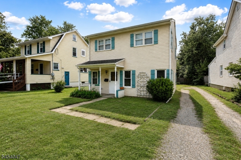 main property photo 2