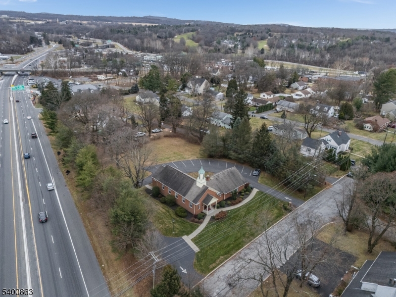 main property photo 35