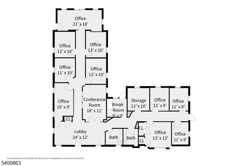 main property photo 44