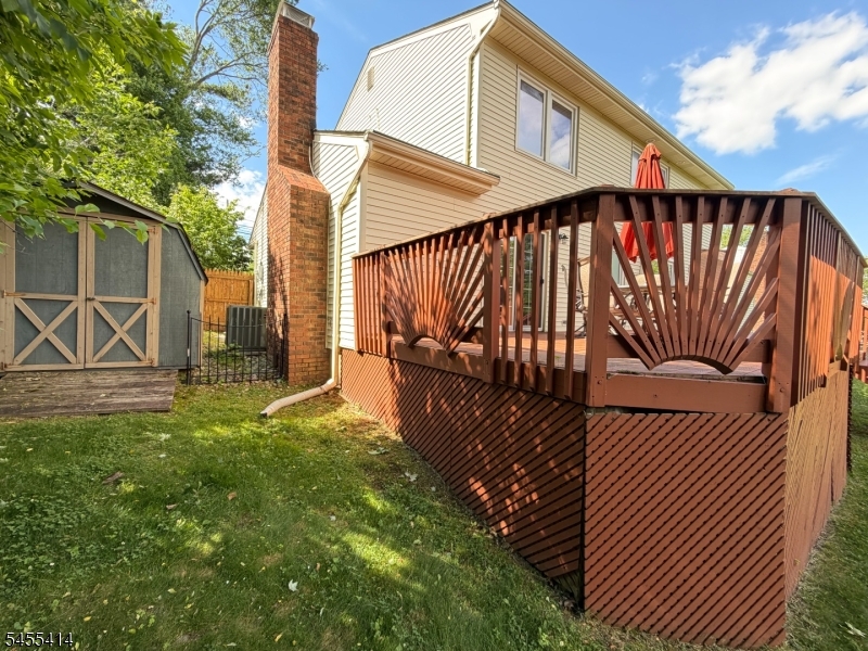 main property photo 42
