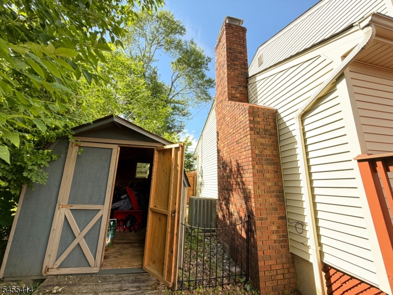 main property photo 43