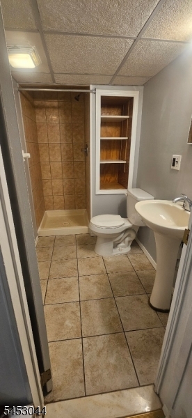 main property photo 28