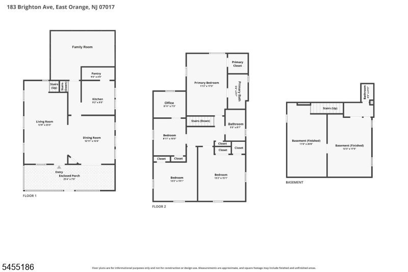 main property photo 12