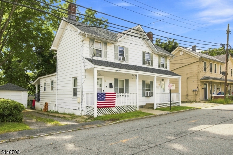 main property photo 13