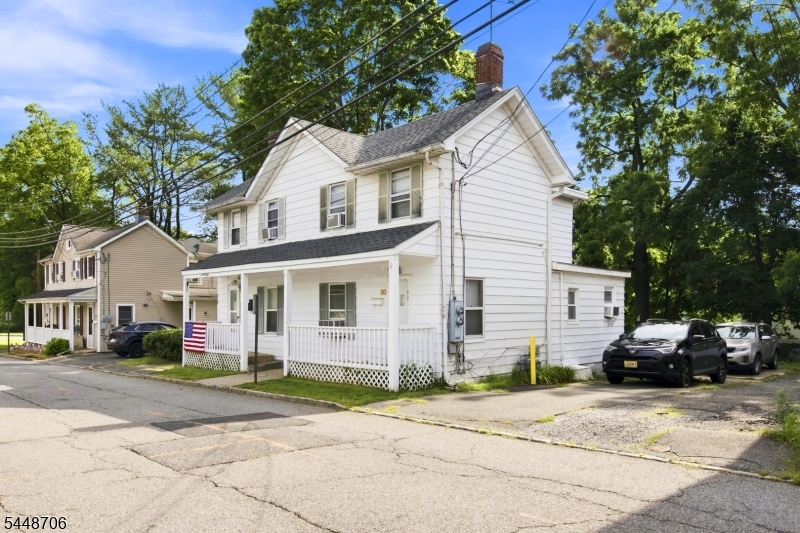 main property photo 5