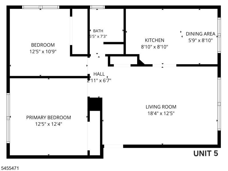 main property photo 12