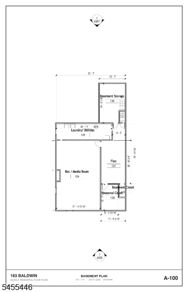 main property photo 43