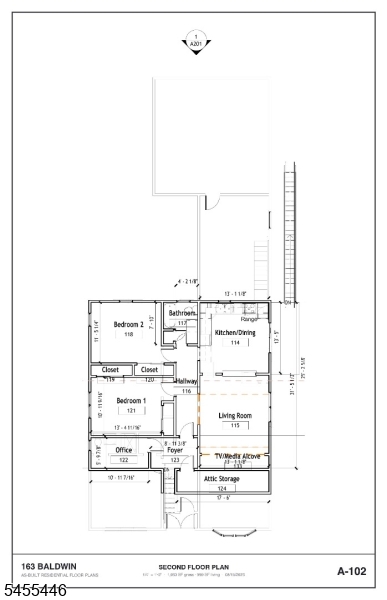 main property photo 45