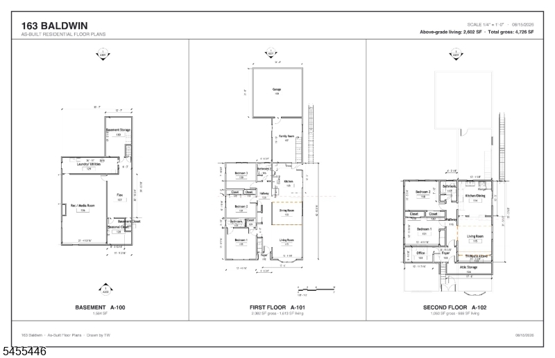 main property photo 46