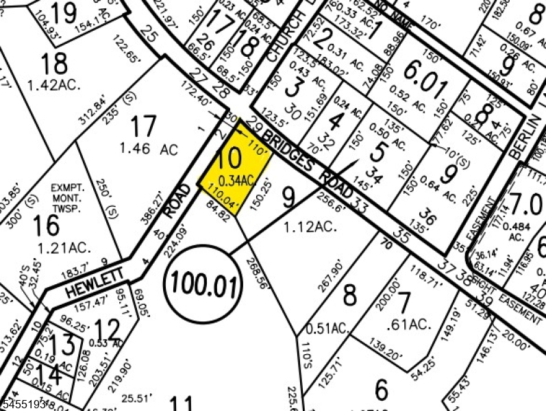 main property photo 11