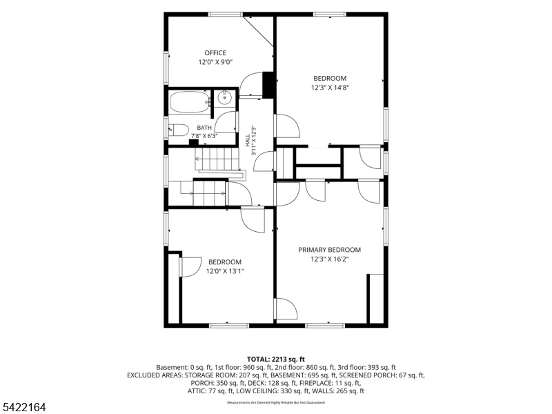 main property photo 34