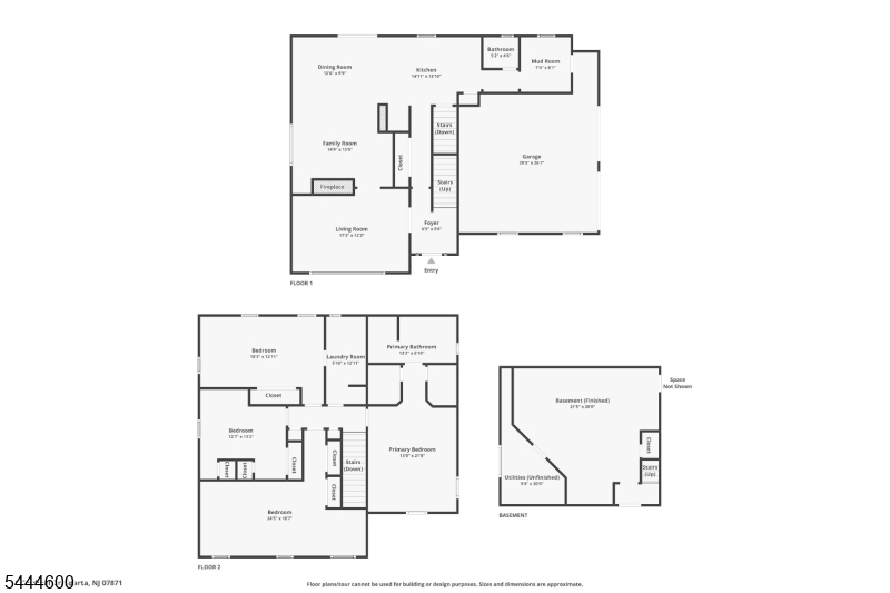 main property photo 32