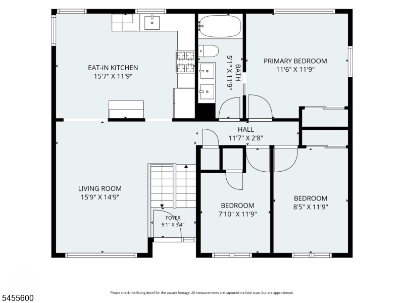 main property photo 5